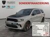 Dodge Durango muehlstedt