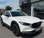 Mazda CX-30 oberhonnefeld-gierend
