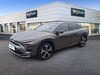 Citroen C5 X hottelstedt