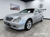 Mercedes-Benz C 230 obergriesbach