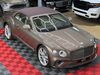 Bentley Continental GTC Kirchheim an der Weinstraße