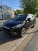Hyundai ix35 wunstorf