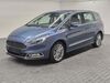 Ford S-Max harzungen