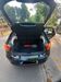 Seat Ibiza kreis|rhein-sieg-kreis