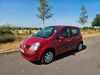 Renault Modus ehringshausen