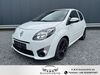 Renault Twingo meine