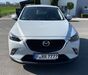 Mazda CX-3 muenster-sarmsheim
