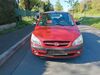 Hyundai Getz muenster-sarmsheim