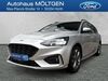 Ford Focus wissmannsdorf
