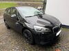 BMW 218 muenster-sarmsheim