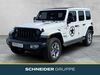 Jeep Wrangler kreis|tuebingen