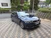 BMW 320 iggensbach