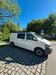 VW T5 andere deutschland