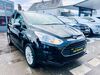 Ford B-Max geisenfeld