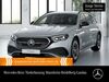 Mercedes-Benz E 220 birkweiler