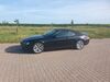 BMW 630 Meinborn