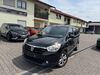Dacia Lodgy rabenau