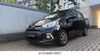 Hyundai i10 hueckeswagen
