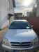 Opel Vectra muenster-sarmsheim