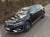 VW Passat Alltrack wassmannsdorf