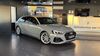 Audi RS4 Aichtal