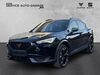 Cupra Formentor niederhosenbach