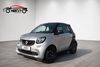 Smart ForTwo dorn-duerkheim