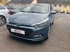 Hyundai i20 trechtingshausen