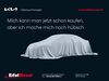 Kia Sportage kreis|kyffhaeuserkreis