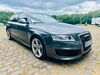 Audi RS6 dittelsheim-hessloch