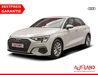 Audi A3 langenhagen