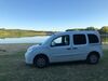 Renault Kangoo grafenhausen