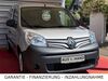 Renault Kangoo hueckeswagen