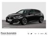 BMW 120 k