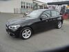BMW 120 geisenfeld