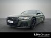 Audi A8 dorn-duerkheim