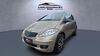 Mercedes-Benz A 150 wunstorf