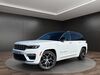 Jeep Grand Cherokee boffzen