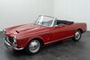 Fiat Andere muenster-sarmsheim