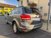 Fiat Freemont nieder-hilbersheim