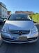 Mercedes-Benz A 170 hueckeswagen