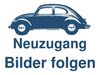 Hyundai i40 Albisheim (Pfrimm)