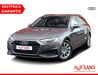 Audi A4 kreis|bad-toelz-wolfratshausen