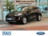 Ford Kuga bl|nordrhein-westfalen