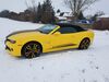 Chevrolet Camaro juetrichau