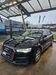 Audi A6 dinslaken