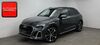 Audi Q5 schoeneiche