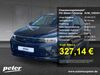 Opel Grandland (X) buttstaedt