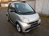 Smart ForTwo kummersdorf-gut