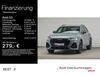 Audi Q3 ehringshausen